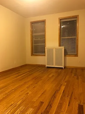 Rented by Corcoran | media 17