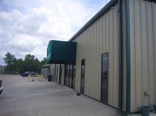 1602 Peach Leaf St, Houston, TX 77039