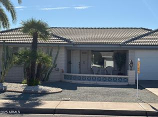 7859 E Madero Ave, Mesa, AZ 85209