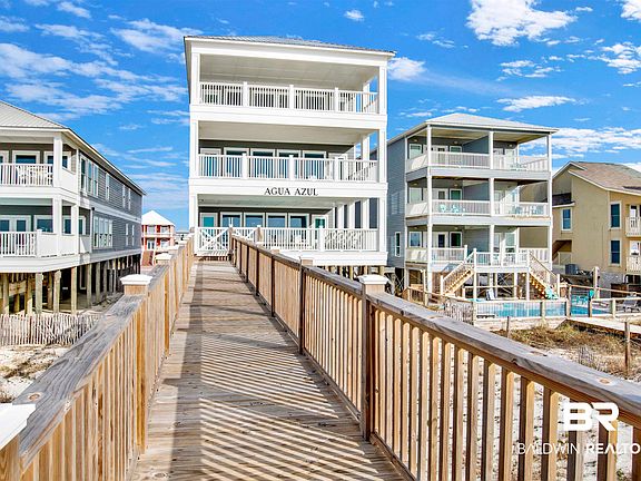 2nd image of 1377 W Beach Blvd