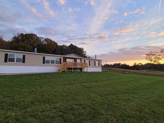 2nd image of 38 Abigail Ln