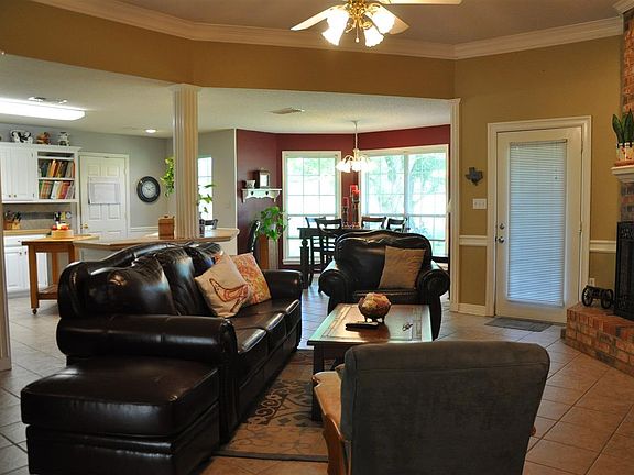 5th image of 16461 County Road 1104