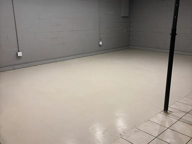 146 Jan Ann Dr — Photo 1