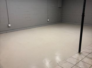 146 Jan Ann Dr, Paducah, KY 42003