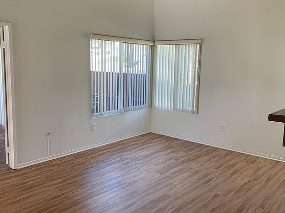 4th image of 5151 Abuela Dr