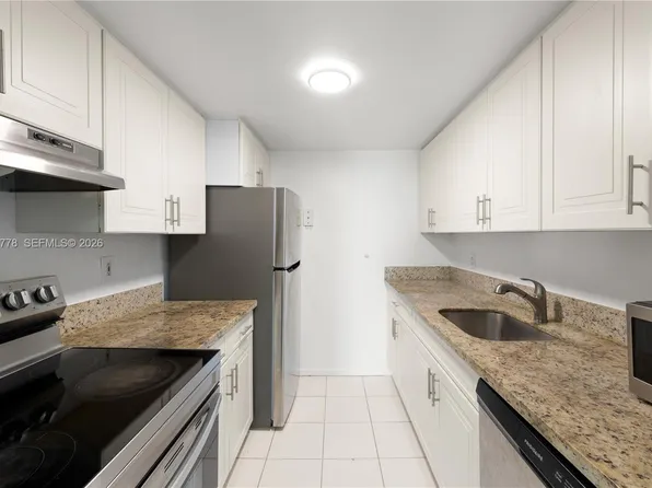 2350 NE 135th St, North Miami, FL
