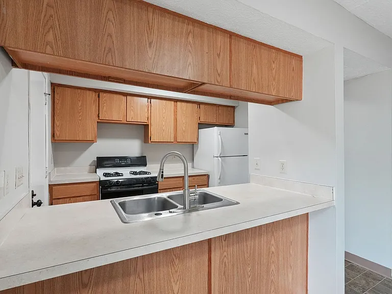 4797 Farber Row #4797 — Photo 10
