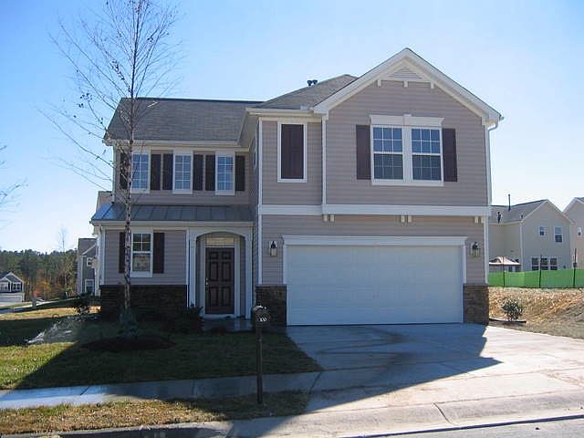 1st image of 1032 Bengel Dr