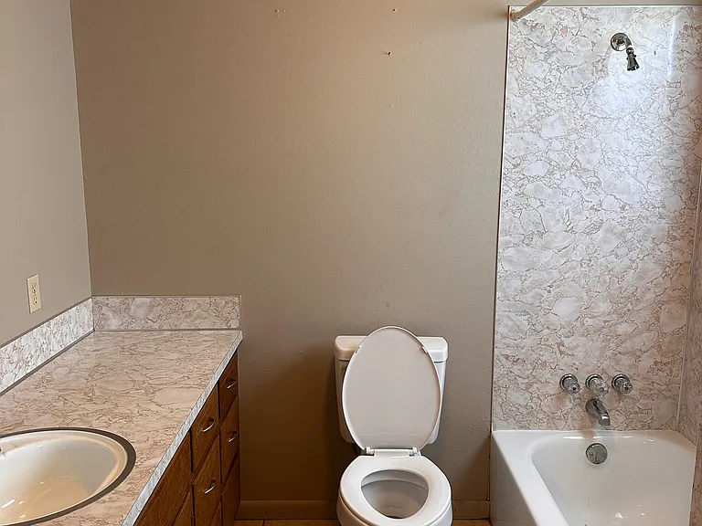 12655 Orchid Rd — Photo 11