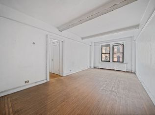 36 W 84th St APT 3C, New York, NY