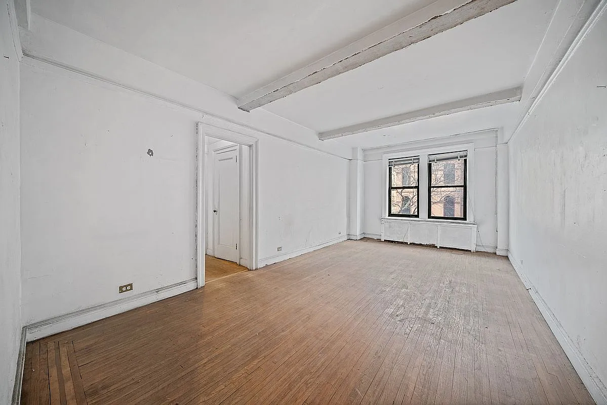 36 W 84th St APT 3C photo 1