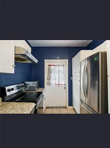 2417 S Derbigny St — Photo 5