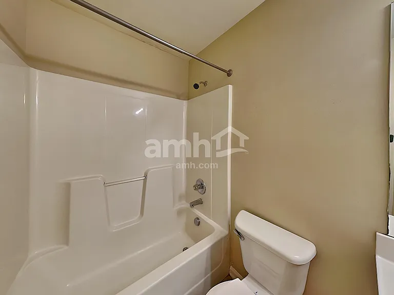 2323 Jasmine Glen Dr — Photo 19