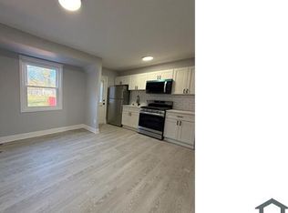 5220 Ready Ave, Baltimore, MD