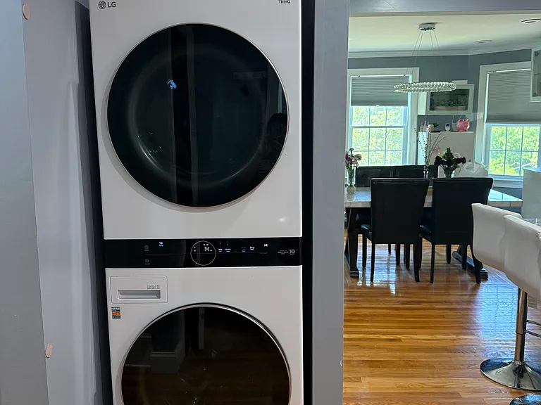 22 Aurilla St — Photo 10