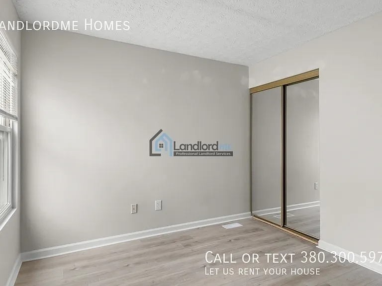 2623 Bloom Dr — Photo 21
