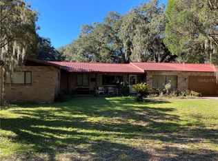 2609 Ellis Rd, Plant City, FL 33565