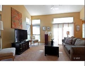 2nd image of 30W065 Penny Ln
