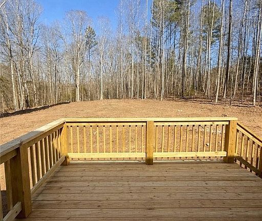 5th image of 5081 Nomini Hall Rd