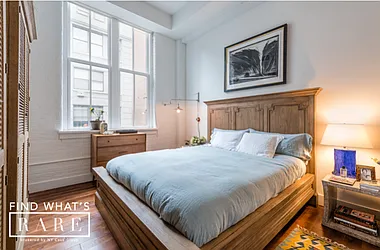 Rented by Find What’s Rare