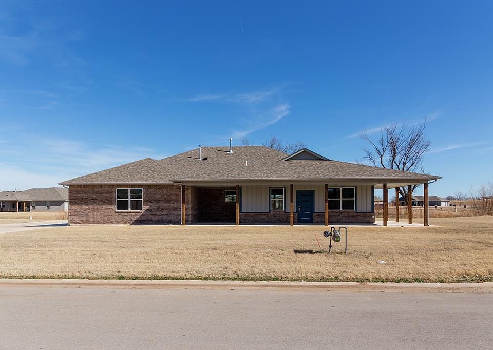 1st image of 306 Kirks Holw