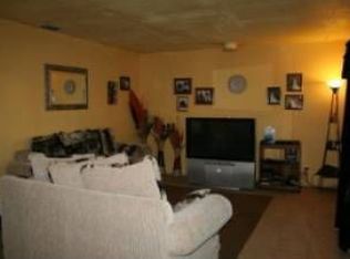 362 Rio Grande Ct, Corning, CA 96021