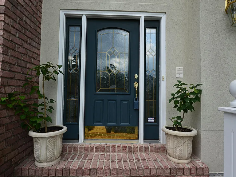 720 River Strand — Photo 3