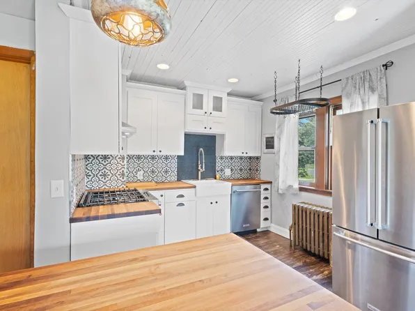 3604 E 56th St, Minneapolis, MN 55417