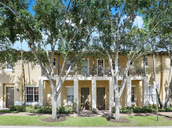 524 SW 147th Ave, Pembroke Pines, FL 33027