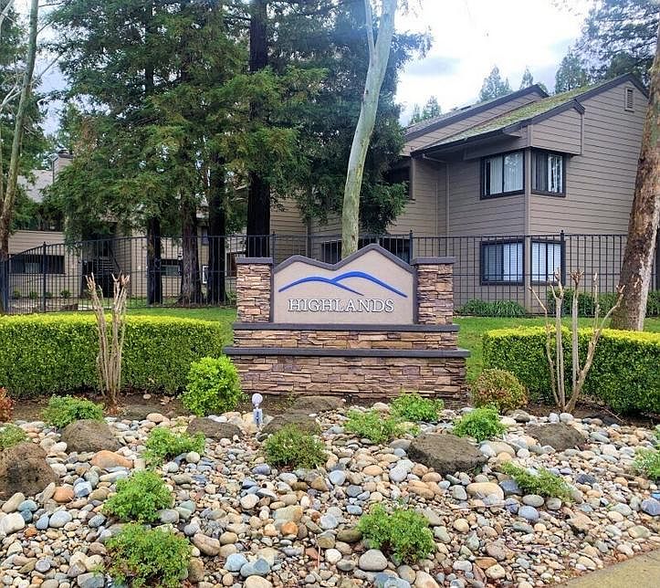 1st image of 3715 Tallyho Dr #65