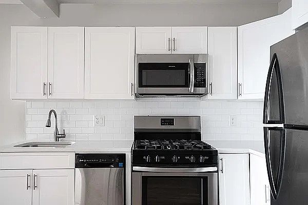 2nd image of 45-41 39th Pl #2M