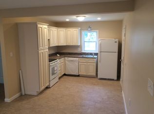 3113 W Napoleon Ave, Tampa, FL 33611