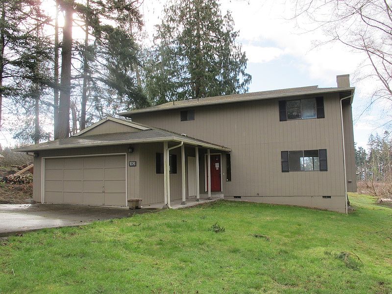 1st image of 1362 Admirals Dr