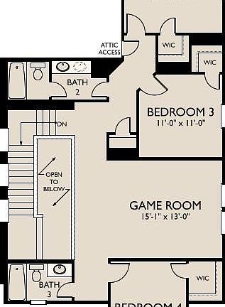 3rd image of this home