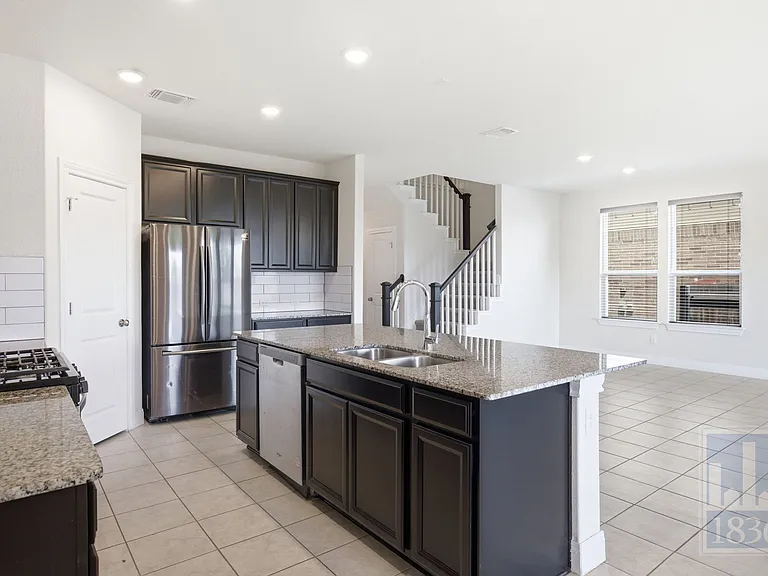 156 Grace Lilly Dr — Photo 13
