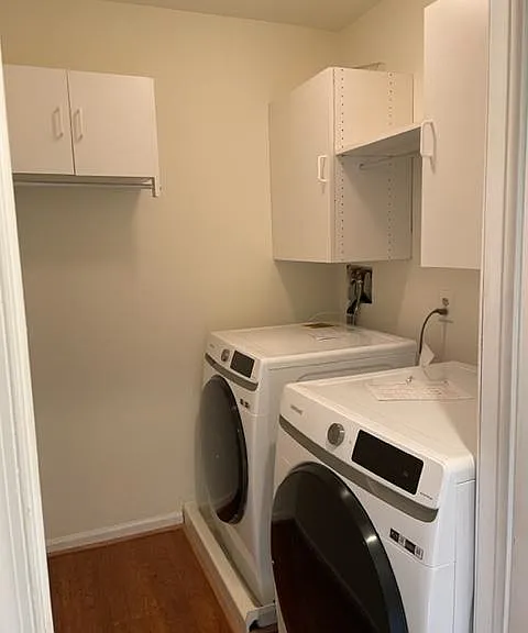 11 Sturbridge Ln — Photo 11
