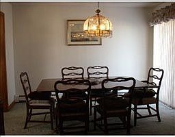 4th image of 108 Amesbury Cir