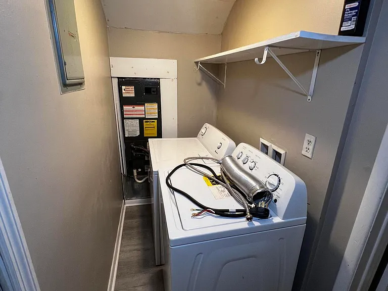 1419 Colony Park Dr #13 — Photo 7