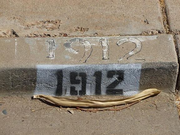 4th image of 1912 W Obispo Ave