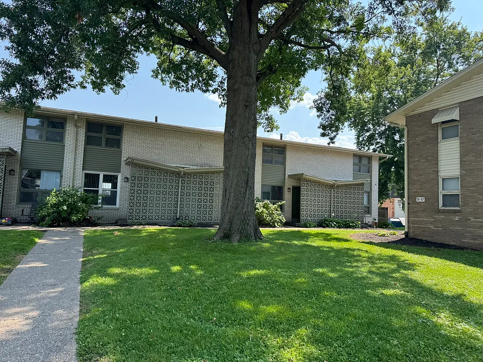 61 Sutton Ct #61
