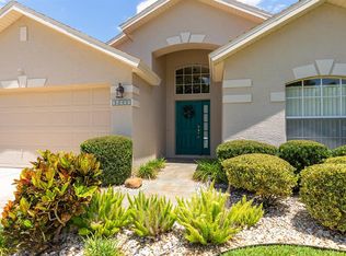 14155 Portrush Dr, Orlando, FL 32828