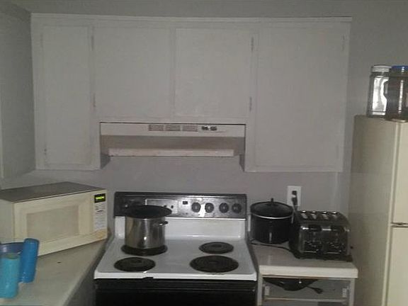 5th image of 2416 Dardanelle Dr