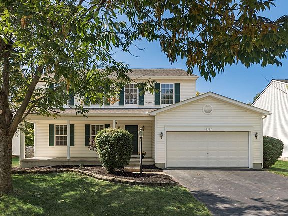 2nd image of 3267 Scioto Farms Dr