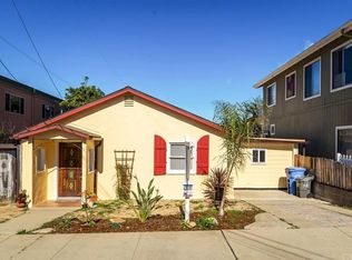 333 Island St, Morro Bay, CA 93442