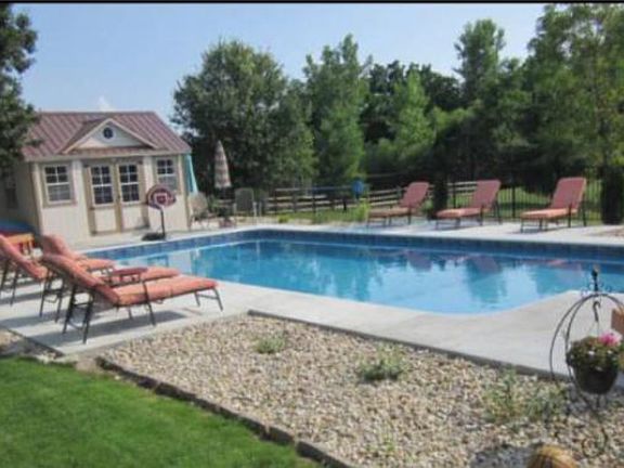 2nd image of 9833 Wagonwood Dr NW