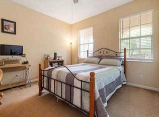933 SE Fleming Way, Stuart, FL 34997