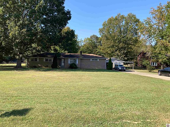 2nd image of 244 Babbland Dr