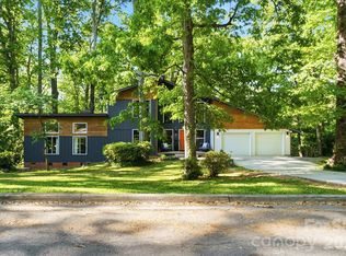 329 Shurley St, Rock Hill, SC 29732