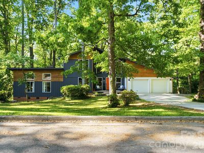 329 Shurley St, Rock Hill, SC, 29732