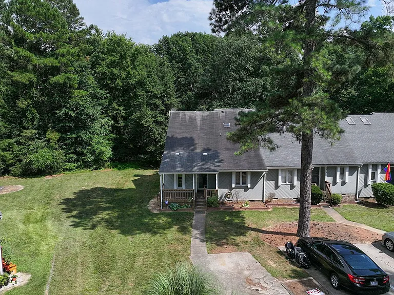 3606 Top Of The Pines Ct — Photo 27